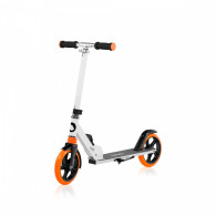 Sparkcykel Luca