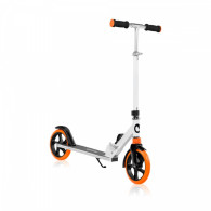 Sparkcykel Luca