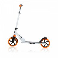 Sparkcykel Luca
