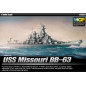 Bb-63 USS Missouri 1700

Bb-63 USS Missouri 1700