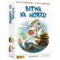 Bra spel till ett bra pris, strid till havs