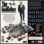 Spelet The Godfather: Imperiet Corleone
