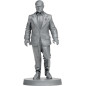 Spelet The Godfather: Imperiet Corleone