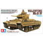 Brittisk mk.iii valentine mk.iiiv

Brittisk mk.iii valentine mk.iiiv