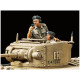 Brittisk mk.iii valentine mk.iiiv

Brittisk mk.iii valentine mk.iiiv