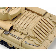 Brittisk mk.iii valentine mk.iiiv

Brittisk mk.iii valentine mk.iiiv