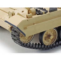 Brittisk mk.iii valentine mk.iiiv

Brittisk mk.iii valentine mk.iiiv
