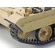 Brittisk mk.iii valentine mk.iiiv

Brittisk mk.iii valentine mk.iiiv