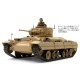 Brittisk mk.iii valentine mk.iiiv

Brittisk mk.iii valentine mk.iiiv