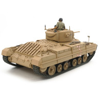 Brittisk mk.iii valentine mk.iiiv

Brittisk mk.iii valentine mk.iiiv