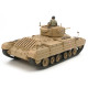 Brittisk mk.iii valentine mk.iiiv

Brittisk mk.iii valentine mk.iiiv