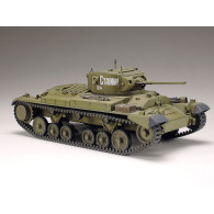Brittisk mk.iii valentine mk.iiiv

Brittisk mk.iii valentine mk.iiiv