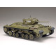 Brittisk mk.iii valentine mk.iiiv

Brittisk mk.iii valentine mk.iiiv