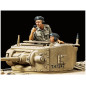 Brittisk mk.iii valentine mk.iiiv

Brittisk mk.iii valentine mk.iiiv