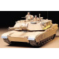 U.S. M1A1 Abrams