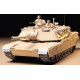 U.S. M1A1 Abrams