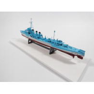 Orp burza wz.44 polski niszczyciel ii wŚ