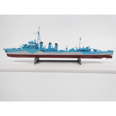 Orp storm wz.44 Polska WWII förstörare | HandlaSmidigt.se