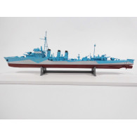 Orp storm wz.44 polska förstörare ii wŚ