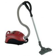 Dammsugare Bosch