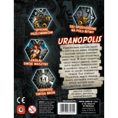 Neuroshima Hex 3.0 Uranopolis pl

Neuroshima Hex 3.0 Uranopolis sv