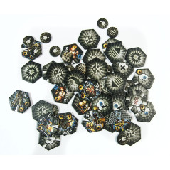 Neuroshima Hex 3.0 Uranopolis pl

Neuroshima Hex 3.0 Uranopolis sv