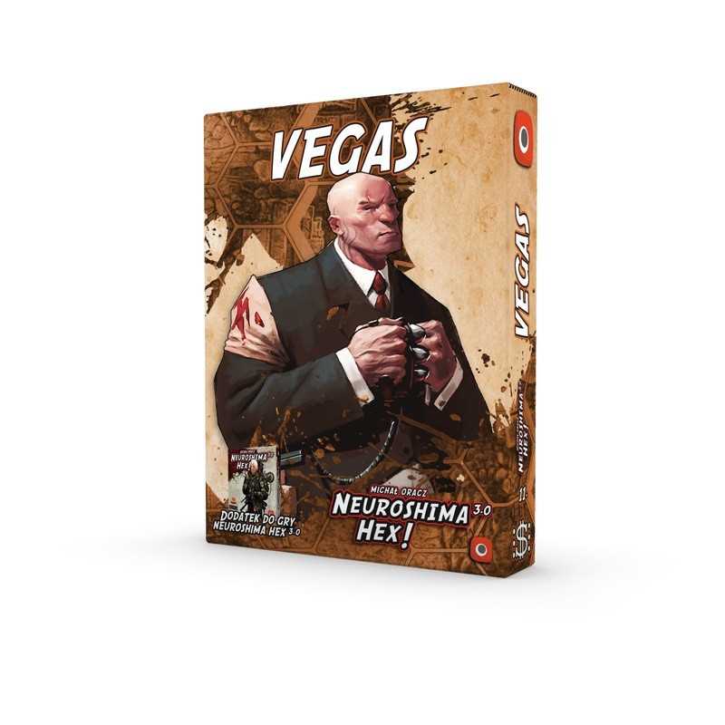 Neuroshima hex 3.0 vegas pl

Neuroshima hex 3.0 vegas pl