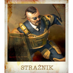 Neuroshima hex 3.0 vegas pl

Neuroshima hex 3.0 vegas pl