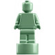 Klocki architecture 21028 nowy jork