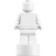 Klocki architecture 21034 londyn