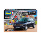Present set 35 år vw golf1