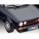 Present set 35 år vw golf1