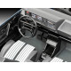 Zestaw upominkowy 35 years vw golf1