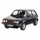 Present set 35 år vw golf1