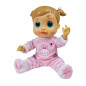 Dockan Emma - talande docka 38 cm