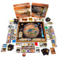 Spelet Terraforming Mars (Game of the Year Edition)