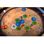 Spelet Terraforming Mars (Game of the Year Edition)