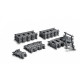 Klocki city 60205 tory