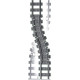 Klocki city 60205 tory
