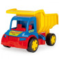 Tipper 55 cm gigant truck box