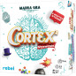 Spelet Cortex 2