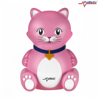 Inhalator för barn pr-816 katt