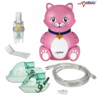 Inhalator för barn pr-816 katt