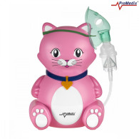 Inhalator för barn pr-816 katt