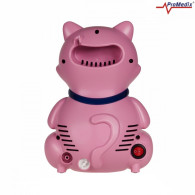 Inhalator för barn pr-816 katt