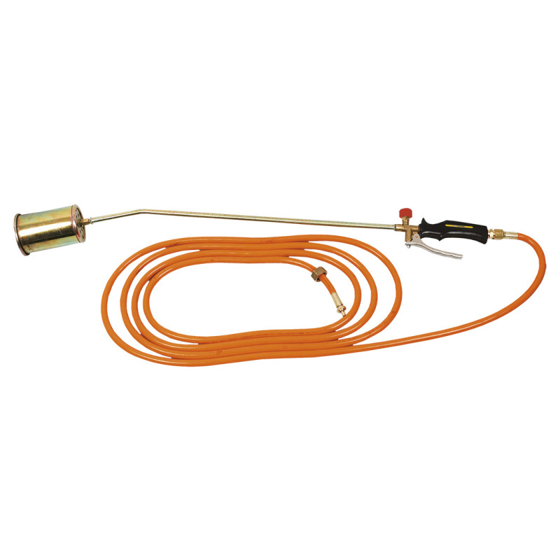 Tak. 'Tak. Tak. 'Tak. 'Tak. 'Tak. 'Tak. 'Tak. 'Tak. 'Tak. 'Tak. 'Tak. 'Tak. 'Tak. 'Tak. 'Tak. 'Tak. 'Tak. 'Tak. 'Tak. 'Tak. 'Tak