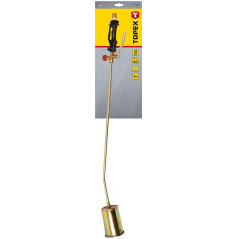 Tak. 'Tak. Tak. 'Tak. 'Tak. 'Tak. 'Tak. 'Tak. 'Tak. 'Tak. 'Tak. 'Tak. 'Tak. 'Tak. 'Tak. 'Tak. 'Tak. 'Tak. 'Tak. 'Tak. 'Tak. 'Tak