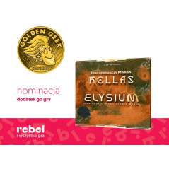 Spelet terraformacja marsa hellas och elysium