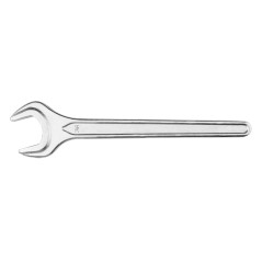 Ensidig platt nyckel 36 x 300 mm