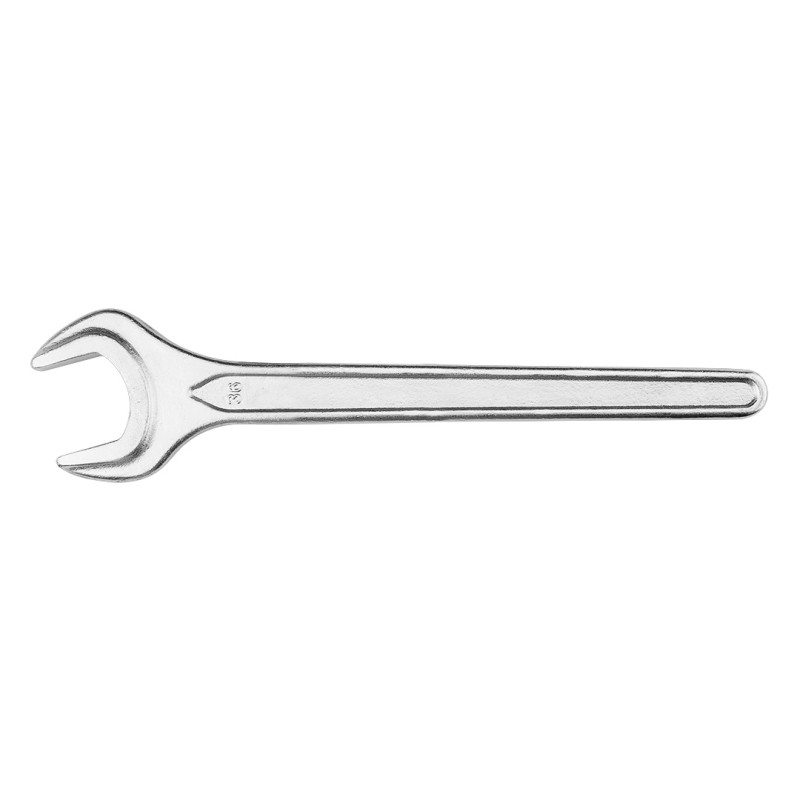 Ensidig platt nyckel 36 x 300 mm